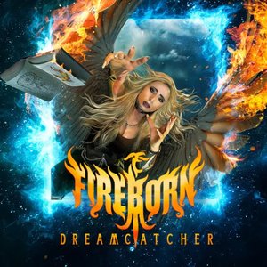 Изображение для 'Dreamcatcher'