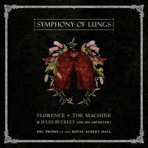 Imagen de 'Symphony of Lungs - BBC Proms at the Royal Albert Hall'