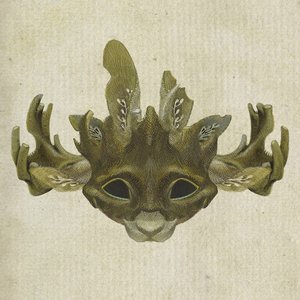 Image for 'Origins'