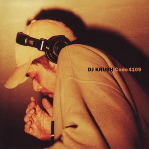 'Code4109' için resim