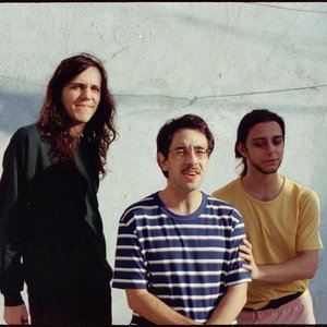 Image for 'eliminadorzinho'