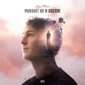 Immagine per 'Pursuit Of A Dream'