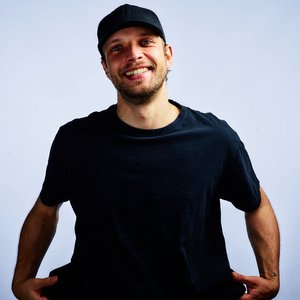 Image for 'Brooks'