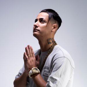 “Mc K.K”的封面