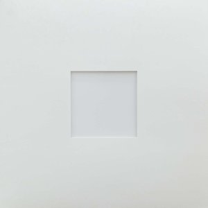Image for 'Topdown Dialectic'