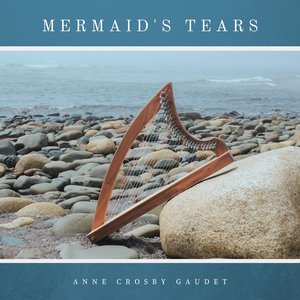 Image pour 'Mermaid's Tears'