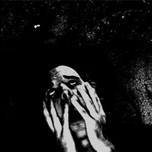 Image for 'Dråpsnatt'