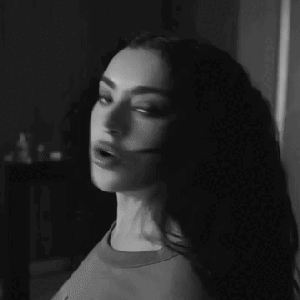 Image for 'Charli xcx'