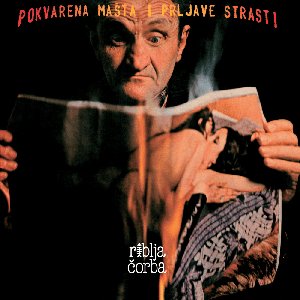 'Pokvarena mašta i prljave strasti'の画像