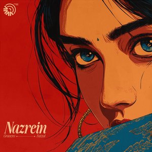 Image pour 'Nazrein'