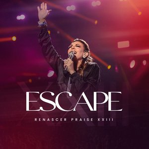 'Escape'の画像