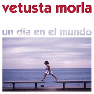 Immagine per 'Un Día en el Mundo (Deluxe Edition)'