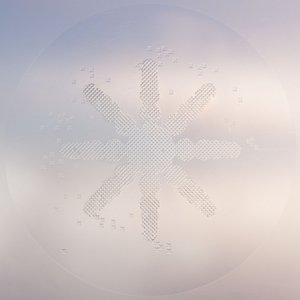 Image for 'Flare'