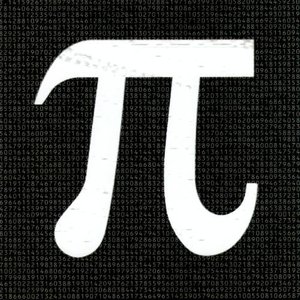 Image for 'Pi'