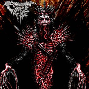'Corpse Arise'の画像