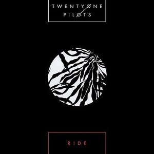 'Ride' için resim