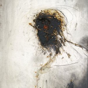 Immagine per 'Passion (Music For The Last Temptation Of Christ / Remastered)'