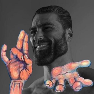 dotarjun