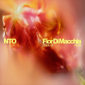 Immagine per 'Fior Di Macchia'