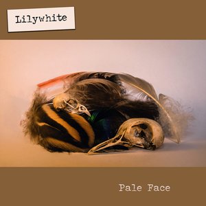 Imagem de 'Pale Face'