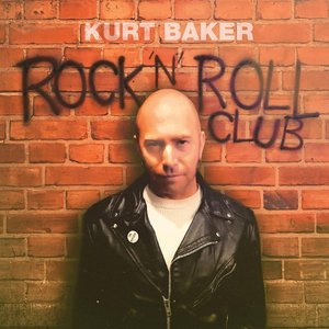 Zdjęcia dla 'Rock 'N' Roll Club'