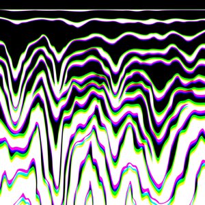 Image for 'No Fun (Remixes)'