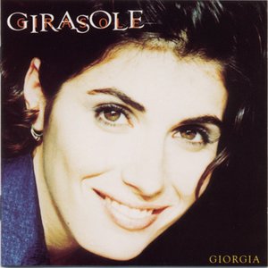 Zdjęcia dla 'Girasole'