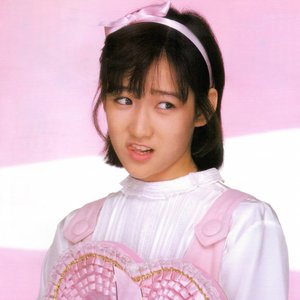Изображение для 'Yukiko Okada'