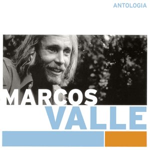 Immagine per 'Antologia'