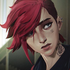 Avatar for chris_kkt