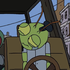 Avatar for raddestcles