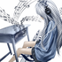 Avatar for hjgjhjjghgjjh