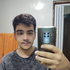 Avatar di vitormo5