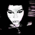 Avatar de x_Darkmelody_x