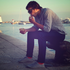 Avatar for ku3o