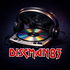 Avatar for Discman83