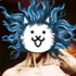 Avatar for SUPERTUNA