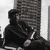 Avatar for Dizzee Rascal