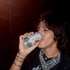 Avatar for ittyrocha