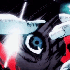 Avatar for hyths
