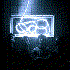 Avatar for A Banda de Joseph Tourton