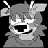 Avatar for GraggleBabble