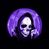 Avatar for FunkyTowner