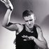 Justin Timberlake 的头像