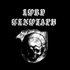 Avatar di Lord Cenotaph
