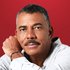 Avatar for HANSEL CAMACHO