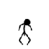 Avatar for Leviatan9009