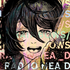 Avatar di LexyPan