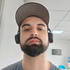 Avatar de ronypeculiarman