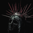 Avatar for Harlequinx8